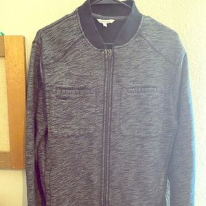 Calvin Klein jacket